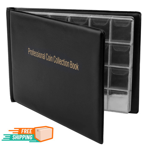Album per collezione di - album,