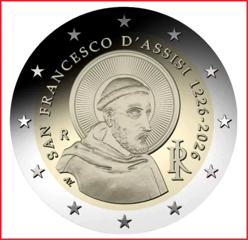 Italia repubblica 2026 - italia,