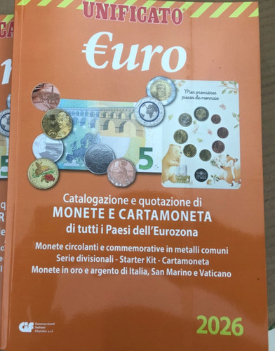 Disponibile nuovo catalogo - disponibile,