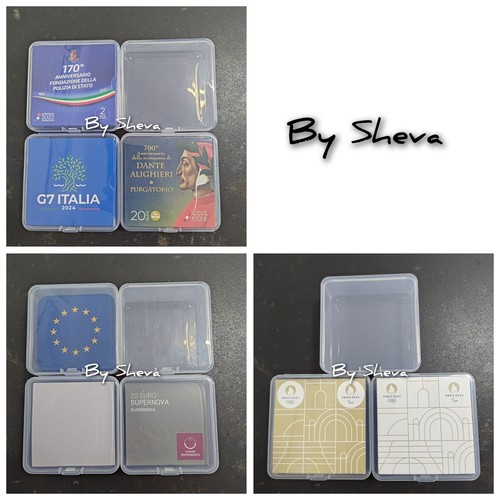 Scatola custodia protezione - custodia,