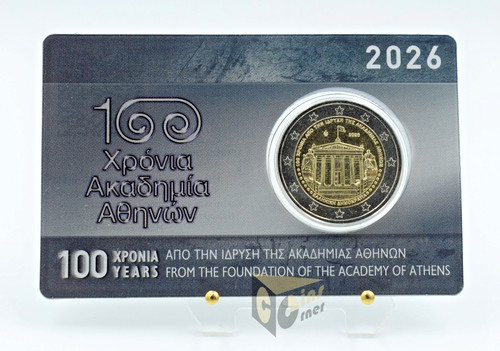 Carta moneta euro 100 - moneta,
