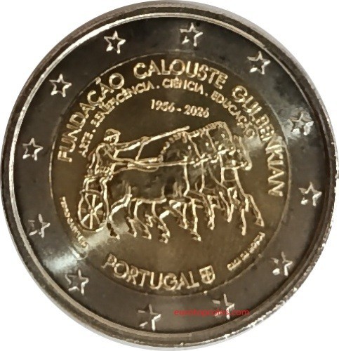 2 euro commemorativi - #rm#,