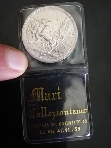 Monete antiche regno - monete,