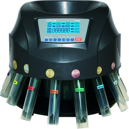 Ware olympia 202 - cc,