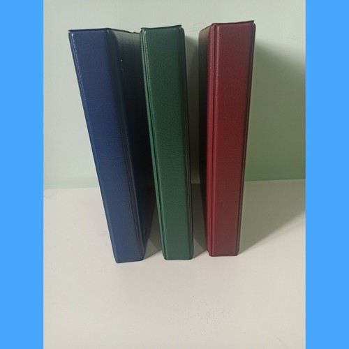 Raccoglitore album per - album,