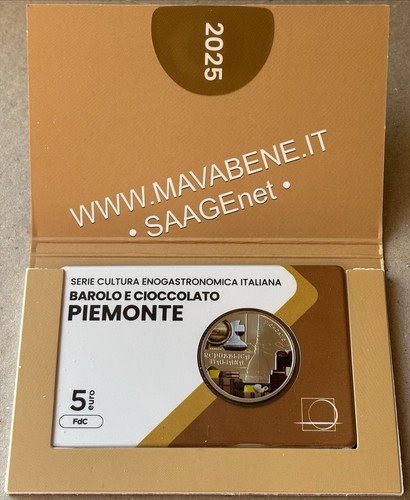 Italia 2025 piemonte barolo - piemonte, e