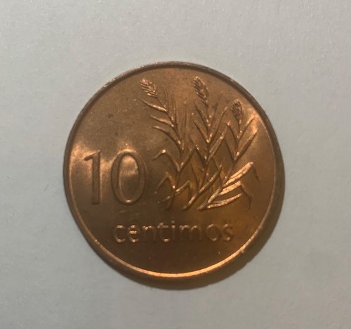 Mozambico 10 - (mozambico),