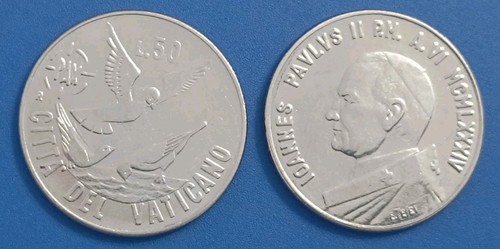 Citta del vaticano - citta',
