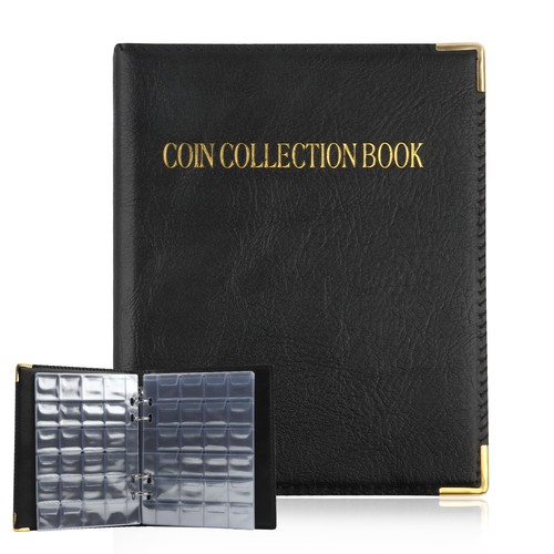 Album della collezione - album, di