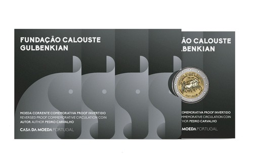 Vvk euro prova inversa - 2,