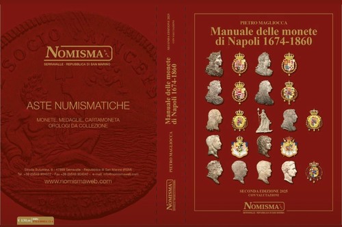 Magliocca manuale delle - magliocca,
