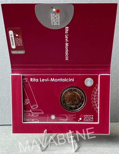 Italia 2024 montalcini - italia,
