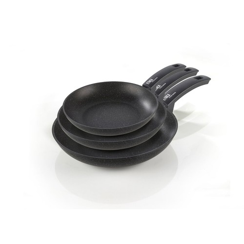 Moneta etnea set - moneta,