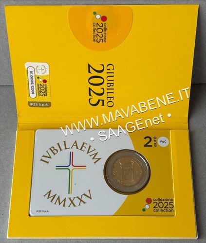 Italia 2025 giubileo - italia,