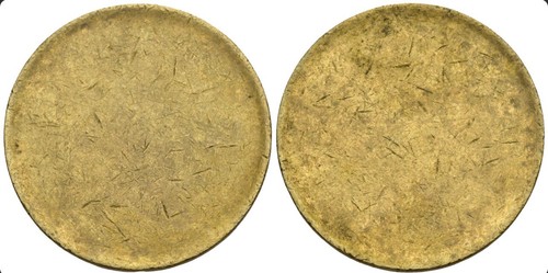 Italia moneta 50 centesimi - -,