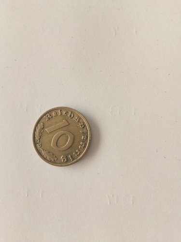 1937 germania nazista - nazista,