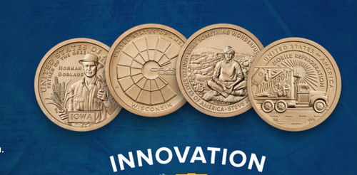 Novità lotto usa - novitÀ, 🇺🇸