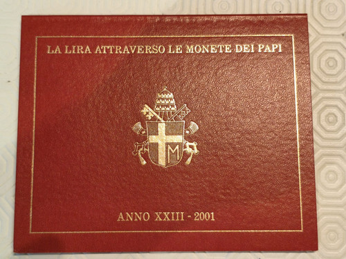 Vaticano giovanni paolo - vaticano,
