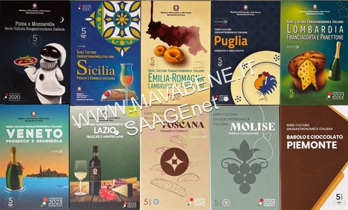 Entra scegli moneta - ,