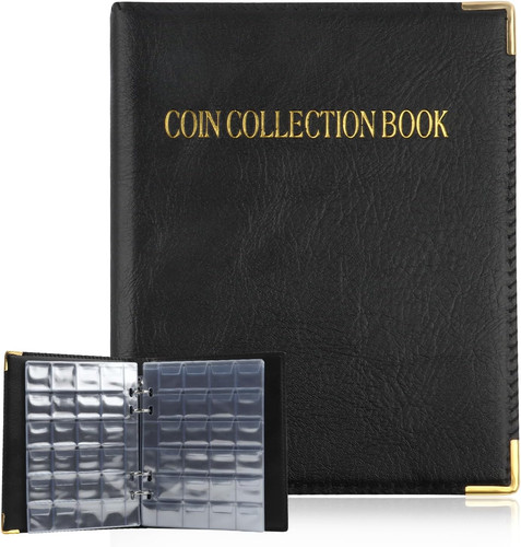 Album collezione - album, da