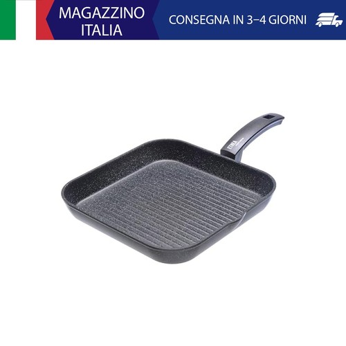 Moneta etnea bistecchiera - moneta,